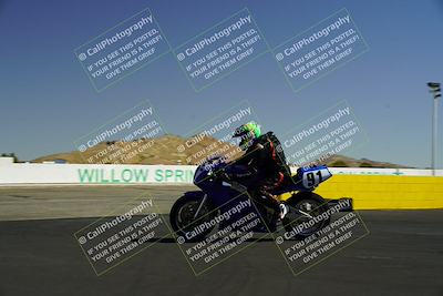 media/Oct-04-2025-Classic Track Days (Sat) [[b9f2049d9d]]/Around the Pits/